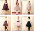 /album/fotogaleria/classiclolita-jpg/