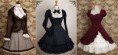 /album/fotogaleria/egl-jpg/