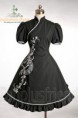 /album/fotogaleria/elegant-gothic-lolita-chinese-style-dress-3-pcs-dr00100-01-jpg/