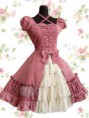 /album/fotogaleria/cute-cap-sleeves-cotton-lolita-dress-27018-1-original-jpg/
