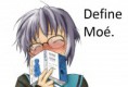 /album/moe-picks/a4-4653-14056-yukibookblushjpg-620x-jpg/