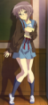 /album/moe-picks/a254166-yuki-nagato-super-png/