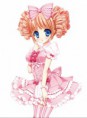 /album/moe-picks/moe-20128893-20sample-223940598e-jpg/