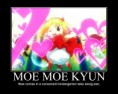 /album/moe-picks/moe-moe-kyun-pint-sized-jpg/