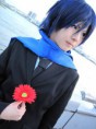 /album/cosplay-/kaito-jpg/