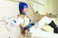 /album/cosplay-/a408960-156792021099233-100003053078447-203821-217215358-n-jpg/