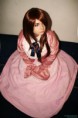 /album/cosplay-/a390534-259306980803313-100001720399462-726225-2004122689-n-jpg1/