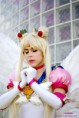 /album/cosplay-/a397848-327794727260466-170907032949237-1002210-2106517273-n-jpg/