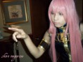 /album/fotogaleria%3a-%c2%b4%c2%b4cosplayers-entrevistados-en-moe-kawaii-%3ew%3c-/a198435-1667157035621-1138154378-31397271-4828466-n-jpg/