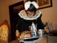 /album/fotogaleria%3a-%c2%b4%c2%b4cosplayers-entrevistados-en-moe-kawaii-%3ew%3c-/a224565-1967268978232-1138154378-31743473-4645461-n-jpg/