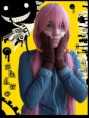 /album/fotogaleria%3a-%c2%b4%c2%b4cosplayers-entrevistados-en-moe-kawaii-%3ew%3c-/a228056-1738630142404-1138154378-31491755-5758220-n-jpg/