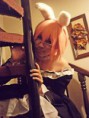 /album/fotogaleria%3a-%c2%b4%c2%b4cosplayers-entrevistados-en-moe-kawaii-%3ew%3c-/a305262-2103565745566-1138154378-31882039-1855103665-n-jpg/