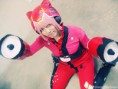 /album/fotogaleria%3a-%c2%b4%c2%b4cosplayers-entrevistados-en-moe-kawaii-%3ew%3c-/a407074-2830842127021-1138154378-32202551-1941960206-n-jpg/