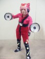 /album/fotogaleria%3a-%c2%b4%c2%b4cosplayers-entrevistados-en-moe-kawaii-%3ew%3c-/a421597-2830989810713-1138154378-32202648-809149183-n-jpg/