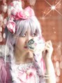 /album/fotogaleria%3a-%c2%b4%c2%b4cosplayers-entrevistados-en-moe-kawaii-%3ew%3c-/a34890-131562303552824-100000971660634-151205-6649242-n-jpg/