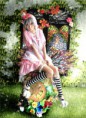 /album/fotogaleria%3a-%c2%b4%c2%b4cosplayers-entrevistados-en-moe-kawaii-%3ew%3c-/a37706-131561560219565-100000971660634-151192-7752023-n-jpg/